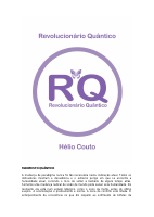 MANIFESTO QUÂNTICO - Hélio Couto.pdf